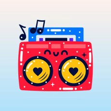 Bluffmaster - Bure Bure (Boro Boro)